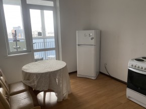 ул. Калинина,59 в Лесном - lesnoj.yutvil.ru - фото 4