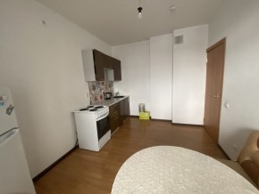 ул. Калинина,59 в Лесном - lesnoj.yutvil.ru - фото 5