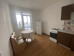 ул. Калинина,59 в Лесном - lesnoj.yutvil.ru - фото 6