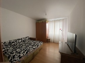 ул. Калинина,59 в Лесном - lesnoj.yutvil.ru - фото 7