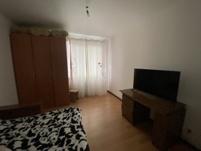 ул. Калинина,59 в Лесном - lesnoj.yutvil.ru - фото 8