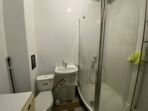 ул. Калинина,59 в Лесном - lesnoj.yutvil.ru - фото 9