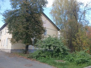 ул. Калинина,68 в Лесном - lesnoj.yutvil.ru - фото 10 ул. Калинина,68 в Лесном - lesnoj.yutvil.ru - фото 10