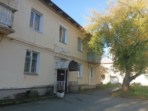 ул. Калинина,68 в Лесном - lesnoj.yutvil.ru - фото 11 ул. Калинина,68 в Лесном - lesnoj.yutvil.ru - фото 11