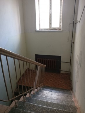 ул. Калинина,68 в Лесном - lesnoj.yutvil.ru - фото 6 ул. Калинина,68 в Лесном - lesnoj.yutvil.ru - фото 6