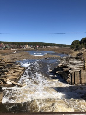 ул. Калиновая,9 в Лесном - lesnoj.yutvil.ru - фото 6 ул. Калиновая,9 в Лесном - lesnoj.yutvil.ru - фото 6
