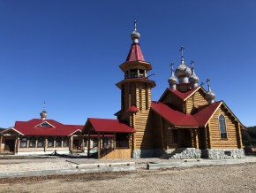 ул. Калиновая,9 в Лесном - lesnoj.yutvil.ru - фото 8 ул. Калиновая,9 в Лесном - lesnoj.yutvil.ru - фото 8