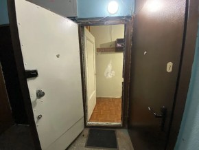 ул. Карима Хакимова,3 в Лесном - lesnoj.yutvil.ru - фото 11 ул. Карима Хакимова,3 в Лесном - lesnoj.yutvil.ru - фото 11