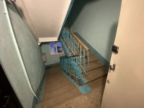 ул. Карима Хакимова,3 в Лесном - lesnoj.yutvil.ru - фото 12 ул. Карима Хакимова,3 в Лесном - lesnoj.yutvil.ru - фото 12