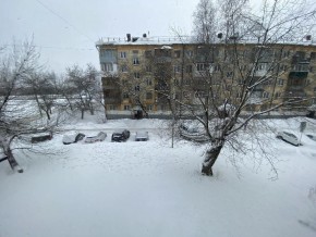 ул. Карима Хакимова,3 в Лесном - lesnoj.yutvil.ru - фото 13 ул. Карима Хакимова,3 в Лесном - lesnoj.yutvil.ru - фото 13