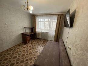 ул. Карима Хакимова,3 в Лесном - lesnoj.yutvil.ru - фото 2 ул. Карима Хакимова,3 в Лесном - lesnoj.yutvil.ru - фото 2