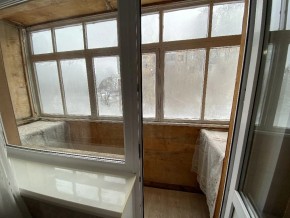 ул. Карима Хакимова,3 в Лесном - lesnoj.yutvil.ru - фото 3 ул. Карима Хакимова,3 в Лесном - lesnoj.yutvil.ru - фото 3