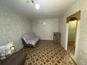 ул. Карима Хакимова,3 в Лесном - lesnoj.yutvil.ru - фото 4 ул. Карима Хакимова,3 в Лесном - lesnoj.yutvil.ru - фото 4