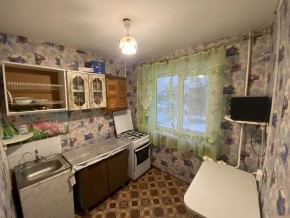 ул. Карима Хакимова,3 в Лесном - lesnoj.yutvil.ru - фото 6 ул. Карима Хакимова,3 в Лесном - lesnoj.yutvil.ru - фото 6