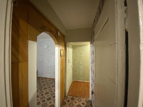 ул. Карима Хакимова,3 в Лесном - lesnoj.yutvil.ru - фото 7 ул. Карима Хакимова,3 в Лесном - lesnoj.yutvil.ru - фото 7