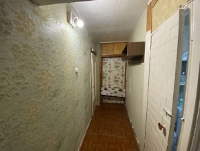 ул. Карима Хакимова,3 в Лесном - lesnoj.yutvil.ru - фото 8 ул. Карима Хакимова,3 в Лесном - lesnoj.yutvil.ru - фото 8