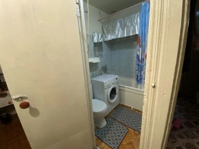 ул. Карима Хакимова,3 в Лесном - lesnoj.yutvil.ru - фото 9 ул. Карима Хакимова,3 в Лесном - lesnoj.yutvil.ru - фото 9