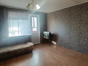ул. Кировградская,34 в Лесном - lesnoj.yutvil.ru