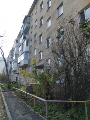 ул. Кишиневская,54 в Лесном - lesnoj.yutvil.ru - фото 26
