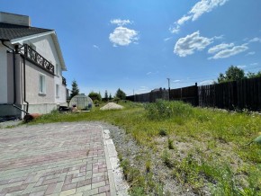 ул. Кленовая,1 в Лесном - lesnoj.yutvil.ru - фото 10