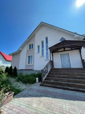 ул. Кленовая,1 в Лесном - lesnoj.yutvil.ru - фото 2