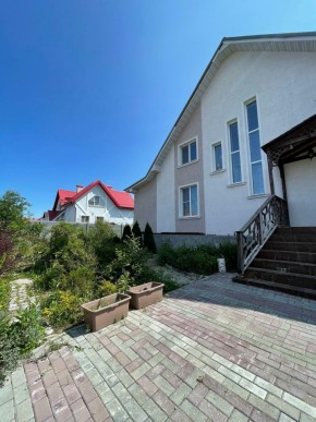 ул. Кленовая,1 в Лесном - lesnoj.yutvil.ru - фото 3