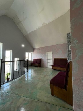 ул. Кленовая,1 в Лесном - lesnoj.yutvil.ru - фото 36