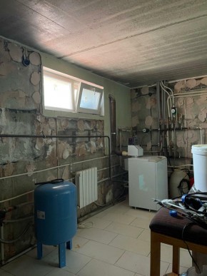 ул. Кленовая,1 в Лесном - lesnoj.yutvil.ru - фото 40