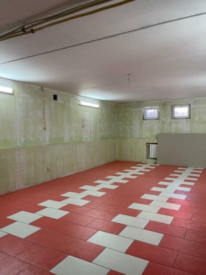 ул. Кленовая,1 в Лесном - lesnoj.yutvil.ru - фото 41