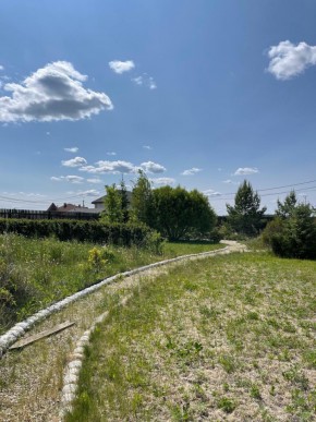 ул. Кленовая,1 в Лесном - lesnoj.yutvil.ru - фото 6