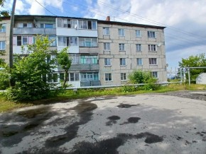 ул. Клубная,14 в Лесном - lesnoj.yutvil.ru - фото 11