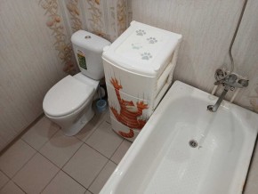 ул. Клубная,14 в Лесном - lesnoj.yutvil.ru - фото 6