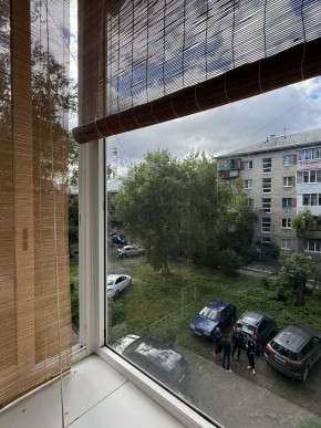 ул. Комсомольская,55а в Лесном - lesnoj.yutvil.ru - фото 9 ул. Комсомольская,55а в Лесном - lesnoj.yutvil.ru - фото 9