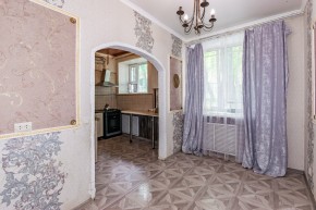 ул. Красных борцов,5 в Лесном - lesnoj.yutvil.ru - фото 11
