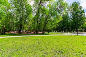 ул. Красных борцов,5 в Лесном - lesnoj.yutvil.ru - фото 13