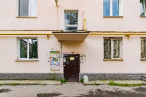 ул. Красных борцов,5 в Лесном - lesnoj.yutvil.ru - фото 16