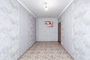 ул. Красных борцов,5 в Лесном - lesnoj.yutvil.ru - фото 1