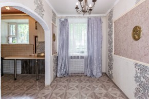 ул. Красных борцов,5 в Лесном - lesnoj.yutvil.ru - фото 21
