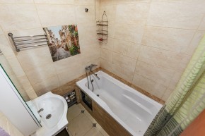 ул. Красных борцов,5 в Лесном - lesnoj.yutvil.ru - фото 23