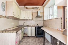 ул. Красных борцов,5 в Лесном - lesnoj.yutvil.ru - фото 24