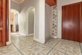ул. Красных борцов,5 в Лесном - lesnoj.yutvil.ru - фото 25