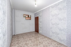 ул. Красных борцов,5 в Лесном - lesnoj.yutvil.ru - фото 27