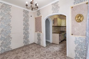 ул. Красных борцов,5 в Лесном - lesnoj.yutvil.ru - фото 29