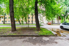 ул. Красных борцов,5 в Лесном - lesnoj.yutvil.ru - фото 30