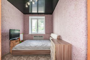 ул. Красных борцов,5 в Лесном - lesnoj.yutvil.ru - фото 31