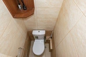 ул. Красных борцов,5 в Лесном - lesnoj.yutvil.ru - фото 32