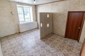 ул. Красных борцов,5 в Лесном - lesnoj.yutvil.ru - фото 33