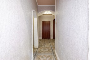 ул. Красных борцов,5 в Лесном - lesnoj.yutvil.ru - фото 35