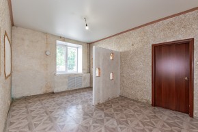 ул. Красных борцов,5 в Лесном - lesnoj.yutvil.ru - фото 36