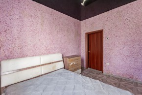 ул. Красных борцов,5 в Лесном - lesnoj.yutvil.ru - фото 5